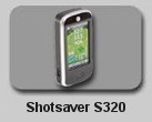 S320 Shotsaver